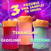 Untamed Mad Lab Minis - Series 1 - 2-pack - Colours and styles may vary