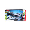 Maisto Tech - Hi Speed Boat RC Assortment