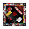 MONOPOLY: IT - English Edition