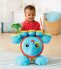 Zoo Jamz Stompin' Fun Drums™ - English Edition