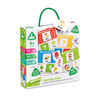 Early Learning Centre Rhyming Trios - English Edition - R Exclusive