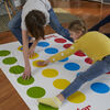 Hasbro Gaming - Twister Game - styles may vary