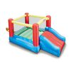 Little Tikes - Junior Jump 'N Slide Bouncer