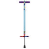 ALEX - Printed Pogo - Tie Dye