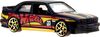 Hot Wheels 92 BMW M3 "Pearl and Chrome" 1:64 Scale Vehicle