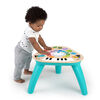 Clever Composer Tune Table Magic Touch Electronic Wooden Activity Toddler Toy