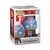 Funko POP! WWE: Rey Mysterio