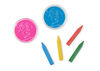 Blue's Clues and You! Wooden Handle Stamps Activity Set