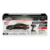 Fast Lane 1:16 Scale Performance R/C Hennessey Chevy Camaro ZL1