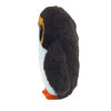 Star Wars: Galaxy's Edge - Créatures - Peluche - Porg