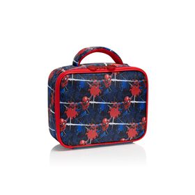 Heys - Sac Repas Spider-Man