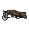 Gen7Pets Promenade Pet Stroller - Cheetah