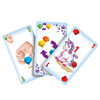 Unicorn Surprise - Board Game with an Interactive Magical Unicorn