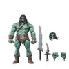 Marvel Legends Series Skaar, Son of Hulk Comics Action Figure