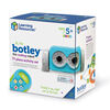 Learning Resources Botley The Coding Robot Activity Set