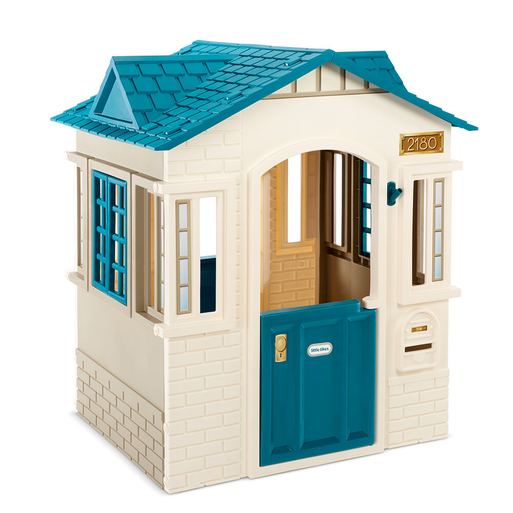 Toy playhouses on sale