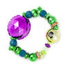 Twisty Petz - Toodles Turtle Bracelet