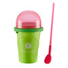 Chill Factor -  Neon  SLUSHY MAKER - Blueberry Bonanaza - Berry Burst - Watermelon Crush
