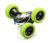 Exost RC - Storm