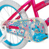 Huffy So Sweet 16-inch Bike, Pink - R Exclusive