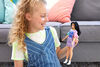 Barbie Fashionistas Doll #127 - Unicorn Believer