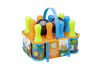 O2P Bowling Set