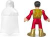Imaginext DC Super Friends Shazam!