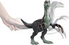 Jurassic World: Dominion Sound Slashin Therizinosaurus Dinosaur Figure 