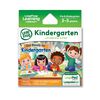 LeapFrog - Get Ready for Kindergarten Learning Game Pack - English version