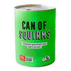 Can of Squirms Game