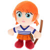 ONE PIECE - 8" Collectible Plush - Nami