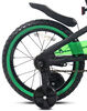 Stoneridge Dart Bike - 16 inch - R Exclusive