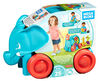 Mega Bloks Basic Building - Elephant Parade