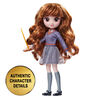 Wizarding World Harry Potter, 8-inch Hermione Granger Doll
