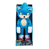 Sonic the Hedgehog 2 - 13-inch Plush