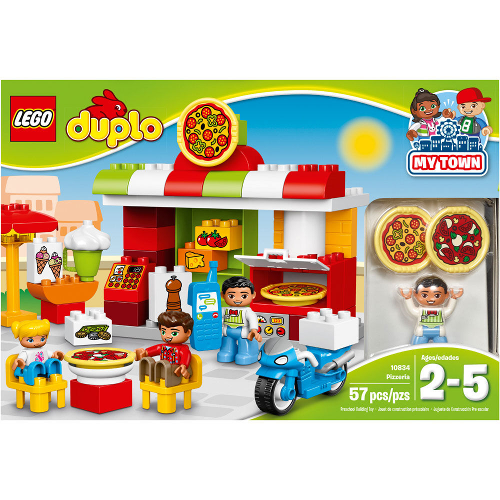 toys r us lego duplo