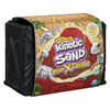 Kinetic Sand, Dino XCavate, Made with Natural Sand