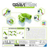 Ravensburger - GraviTrax - Bloc d'action FlexTube - Notre exclusivité