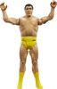 WWE Andre the Giant Wrestlemania Action Figure