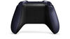Xbox One - Wireless Controller Fortnite Purple