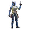Star Wars The Black Series Credit Collection Bo-Katan Kryze Toy 6-Inch-Scale The Mandalorian Collectible Figure