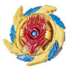 Beyblade Burst Surge Speedstorm Kolossal Luinor L6 Spinning Top Single Pack