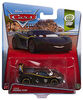 Disney/Pixar Cars 3 Lewis Hamilton Die-Cast Vehicle - English Edition