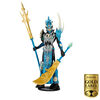 McFarlane Gold Label Collectors Series: Mandarin Spawn Figure - R Exclusive