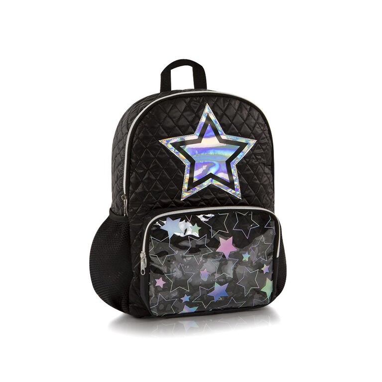 Heys Kids Tween Backpack Star Toys R Us Canada