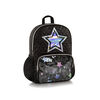 Heys Kids Tween Backpack - Star