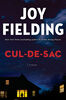 Cul-de-sac - English Edition