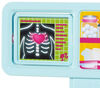 Barbie - Careers Pediatrician Doll & Playset