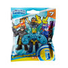 Fisher-Price Imaginext DC Super Friends K. Moth