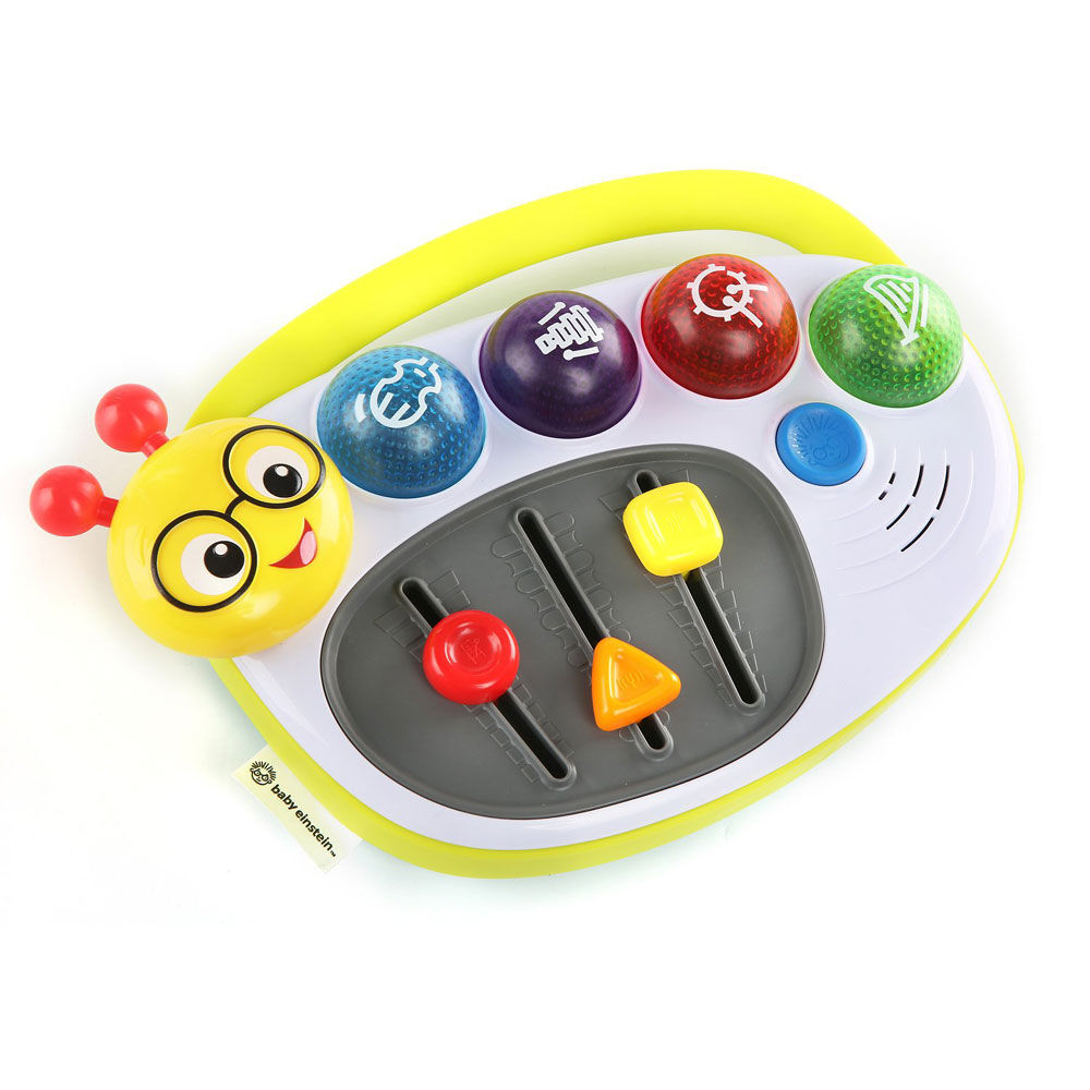 Toys r us baby musical instruments outlet